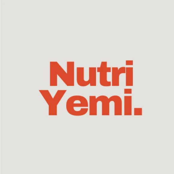 nutriyemi